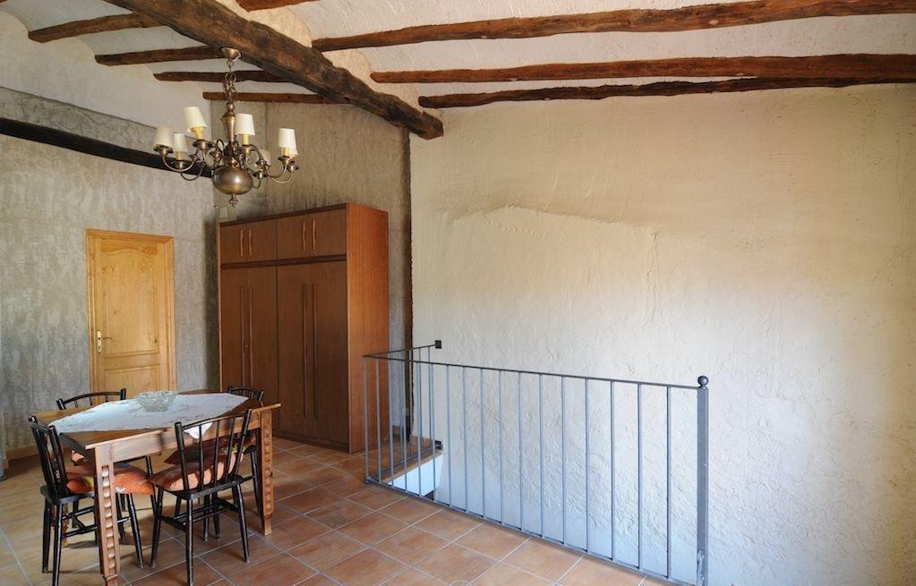 Casa Estivill Villa Cornudella de Montsant Eksteriør billede