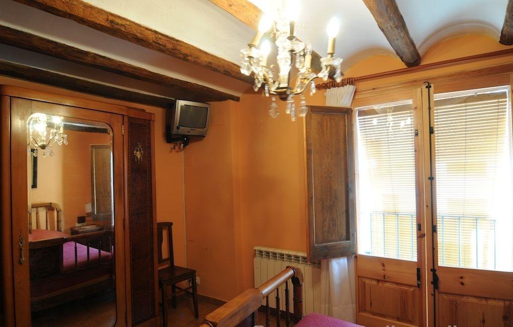 Casa Estivill Villa Cornudella de Montsant Værelse billede