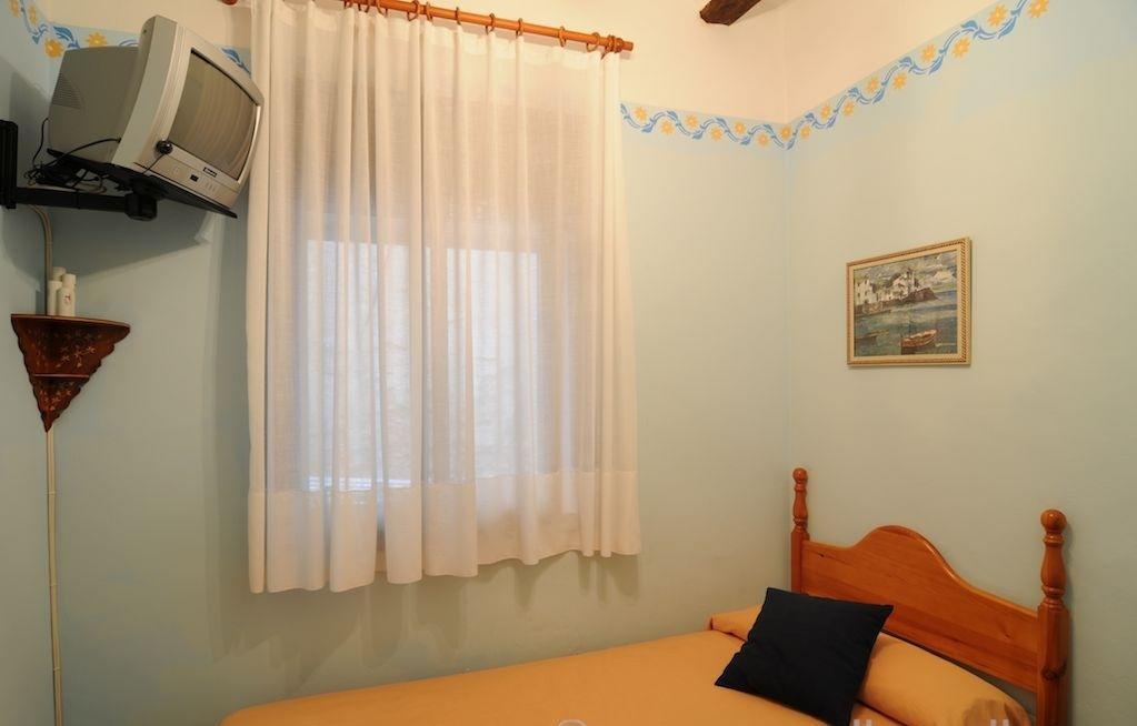 Casa Estivill Villa Cornudella de Montsant Eksteriør billede